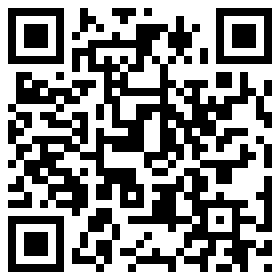 qrcode für Telecom Behnke 20-9251 - Behnke Junction box 1 LS 1 Mic 8 keys