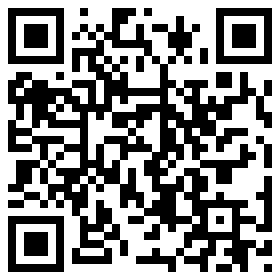 qrcode für Apple Z1K7-US40