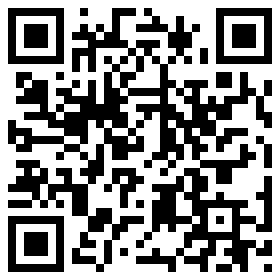 qrcode für Hager LF1804557030