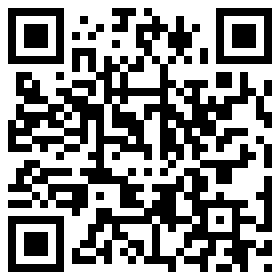qrcode für Apple Z1K7-US39