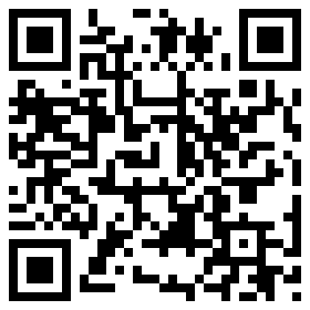 qrcode für Apple Z1K7-US42