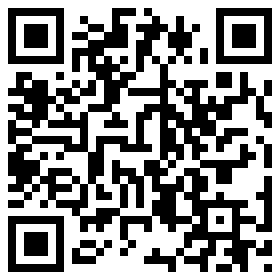 qrcode für Apple Z1K7-US43