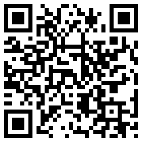 qrcode für Apple Z1K7-US44