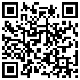 qrcode für Schneider Electric ZB5AP18 - white flush pushbutton head Ø22 spring return unmarked