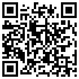 qrcode für Eaton 151217