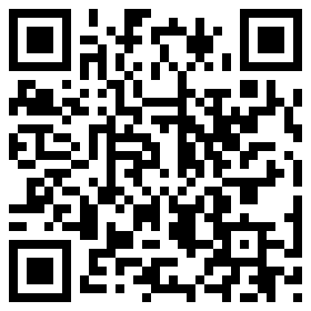 qrcode für Schneider Electric ZBY9160 - Schneider sign 60mm yellow COUPURE D'URGENCE Pilzdr