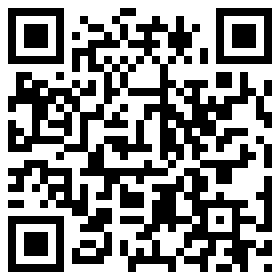 qrcode für Eaton 150517
