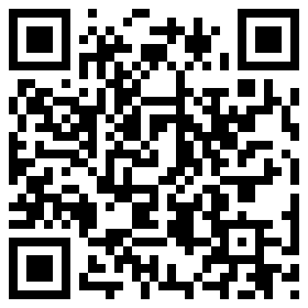 qrcode für CRU DataPort 40455-1136-2401