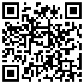 qrcode für Eaton 166741