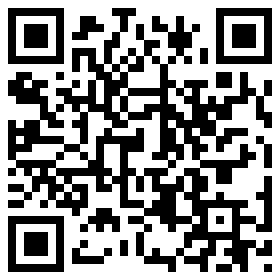 qrcode für Apple MX2Y3D/A