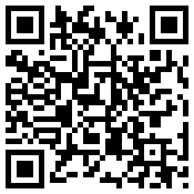 qrcode für Bachmann 910.470 - Brown Schuko central plug small unbreakable 10/16A/250V 910 470