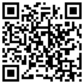 qrcode für Gustav Hensel KF 0202 B - Hensel KF 0202B junction box 5 pin black 1 5 2 5qmm