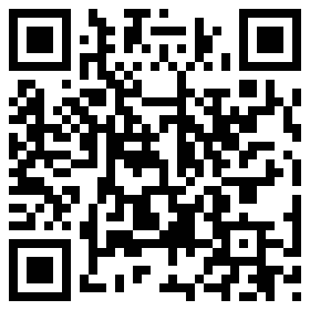 qrcode für Eaton 149195