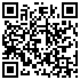 qrcode für Schneider Electric ZBY9140T - Schneider blank sign 60mm yellow telescopic protective collar