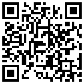 qrcode für Trilux 9002282904