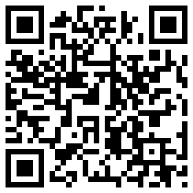qrcode für Eaton 153552