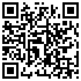 qrcode für Eaton 151693