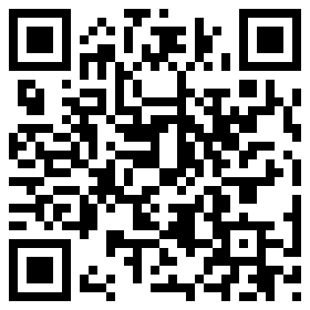 qrcode für Maico SZ 22 - Intermediate piece Sockelschalldmpfer SD 22 0092 0287