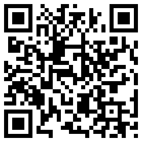 qrcode für Eaton 151700
