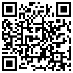 qrcode für ABB 7TCA296000R0384