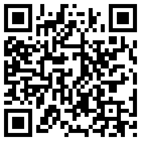qrcode für Apple Z1DT-DE08