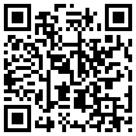 qrcode für Eaton 164377