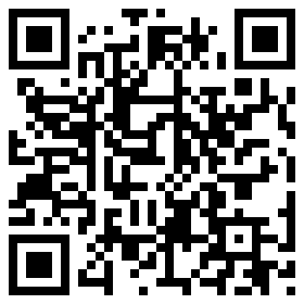 qrcode für Eaton 167438