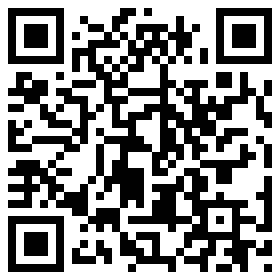 qrcode für Weidmüller 1312550000 terminal block STB 36.8/IH/SW