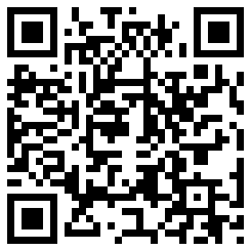 qrcode für Apple MX303D/A