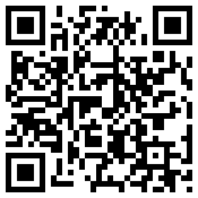 qrcode für Weidmüller 1147580000 PCB connector SL 5.08HC/10/180B 3.2SN OR BX