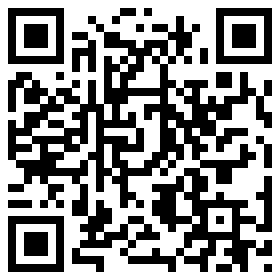 qrcode für ABB 1SVR740784R2300