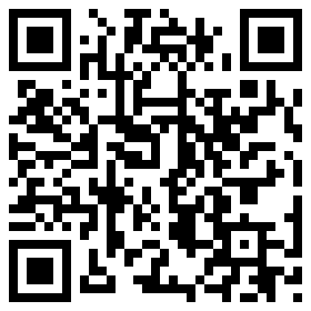 qrcode für ABB 1SVR740885R3300