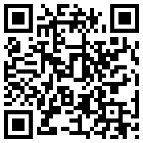 qrcode für Trilux 9002282854