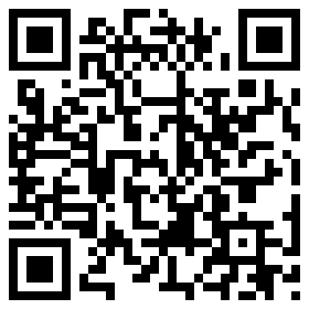 qrcode für Apple MX2K3D/A