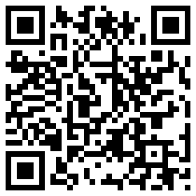 qrcode für ABB 1SBV010391R1211