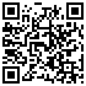 qrcode für GH Industrial NAS-8000 - Desk Top IDE RAID 1 200W black