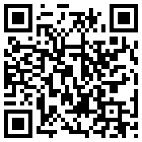 qrcode für Apple MW2V3D/A