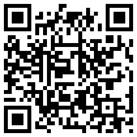 qrcode für BALS 210576 - Plug TLS 16A 3 pin 6h 200 250V 50/60Hz IP67