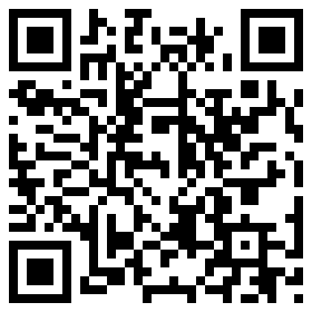 qrcode für Apple MW2X3D/A