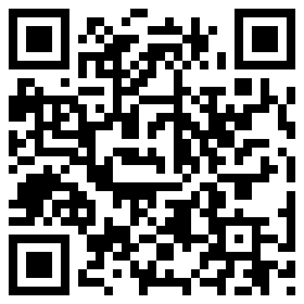 qrcode für Apple MX2H3D/A