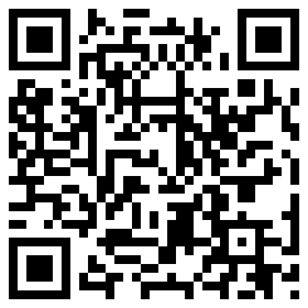 qrcode für Apple MX2F3D/A