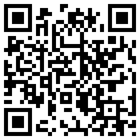 qrcode für Apple MX2U3D/A