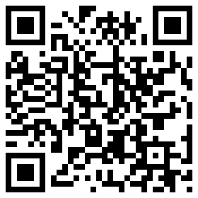 qrcode für ABB 1SFN155770R7106
