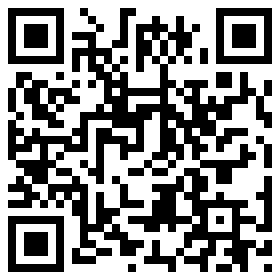 qrcode für Online USV-Systeme BCXSR2000