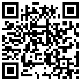 qrcode für Online USV-Systeme BCXS2000RBP