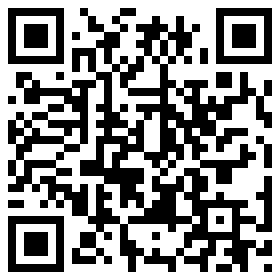 qrcode für Gustav Hensel KF 0200 H - Hensel KF 0200H junction box Klemme housing walls Vorprägungen