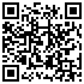 qrcode für HERA GmbH & Co. KG 20202410102