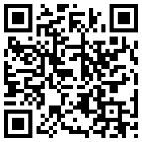 qrcode für Spelsberg 97960001 - support spar spar wall thickness 11cm length 10cm