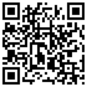 qrcode für HERA GmbH & Co. KG 61001013008