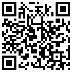 qrcode für HERA GmbH & Co. KG 61001292304